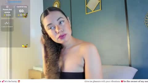 A N G I E online show from 11, 4, 2026