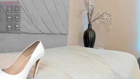 Angie online show from 15, 12, 2024