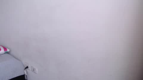 Angie Hobbes online show from 17, 1, 2025