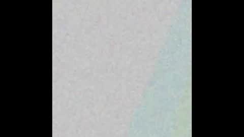 Snapshot of angielee01 chatting on 4, 2, 2025 Angie y Andres online show from 4, 2, 2025
