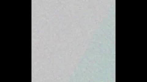 Snapshot of angielee01 chatting on 5, 2, 2025 Angie y Andres online show from 5, 2, 2025