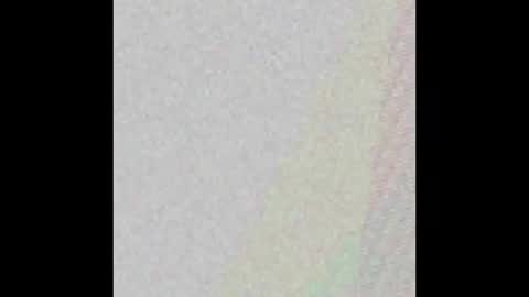 Snapshot of angielee01 chatting on 17, 2, 2025 Angie y Andres online show from 17, 2, 2025