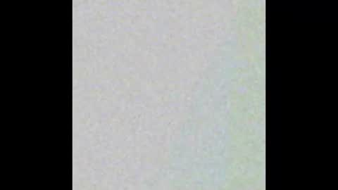 Snapshot of angielee01 chatting on 23, 2, 2025 Angie y Andres online show from 23, 2, 2025