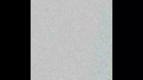 Snapshot of angielee01 chatting on 25, 2, 2025 Angie y Andres online show from 25, 2, 2025