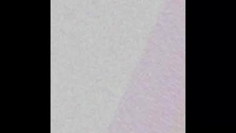 Snapshot of angielee01 chatting on 7, 3, 2025 Angie y Andres online show from 7, 3, 2025