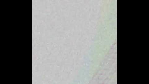 Snapshot of angielee01 chatting on 9, 3, 2025 Angie y Andres online show from 9, 3, 2025