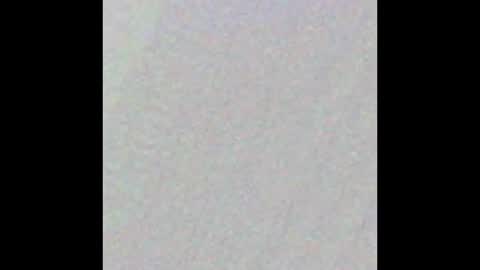 Snapshot of angielee01 chatting on 10, 9, 2025 Angie y Andres online show from 10, 9, 2025