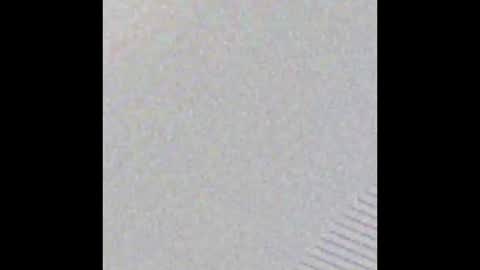 Snapshot of angielee01 chatting on 15, 9, 2025 Angie y Andres online show from 15, 9, 2025