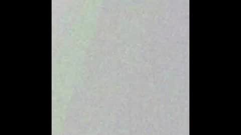 Snapshot of angielee01 chatting on 16, 9, 2025 Angie y Andres online show from 16, 9, 2025