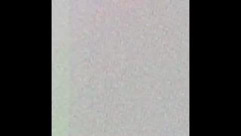 Snapshot of angielee01 chatting on 18, 9, 2025 Angie y Andres online show from 18, 9, 2025