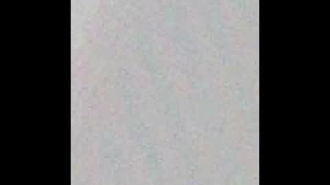 Snapshot of angielee01 chatting on 27, 9, 2025 Angie y Andres online show from 27, 9, 2025