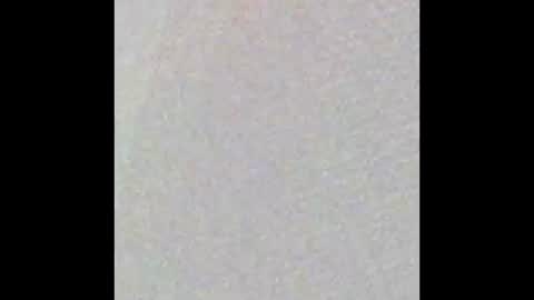 Snapshot of angielee01 chatting on 30, 9, 2025 Angie y Andres online show from 30, 9, 2025