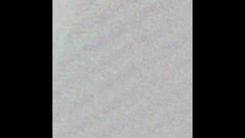 Angie y Andres online show from 26, 10, 2025