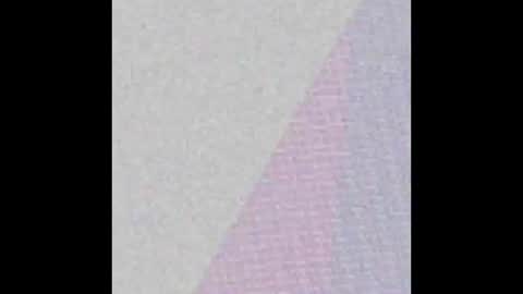 Snapshot of angielee01 chatting on 15, 2, 2026 Angie y Andres online show from 15, 2, 2026