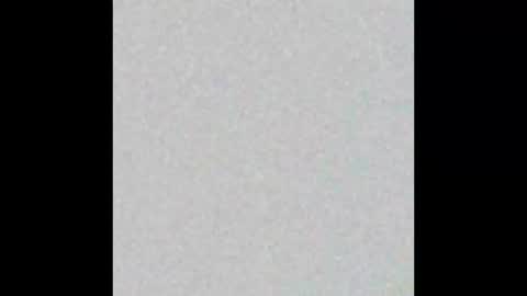 Snapshot of angielee01 chatting on 26, 2, 2026 Angie y Andres online show from 26, 2, 2026