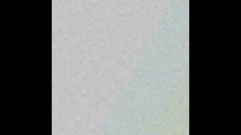 Angie y Andres online show from 31, 3, 2026