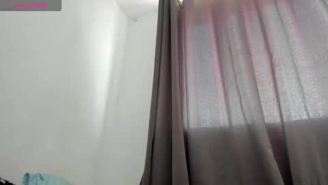 AngiePirs online show from 15, 12, 2025