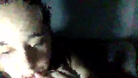 Angel Cute online show from 30, 3, 2026