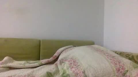 Angel Cute online show from 14, 4, 2026