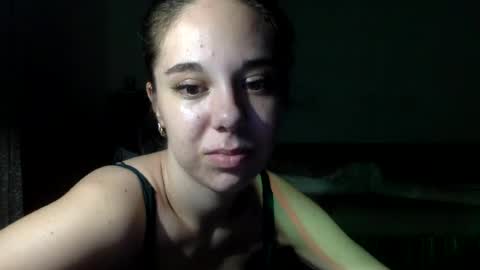 Angel Cute online show from 2, 7, 2026
