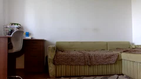 Angel Cute online show from 6, 7, 2026