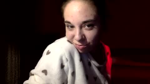 Angel Cute online show from 9, 7, 2026