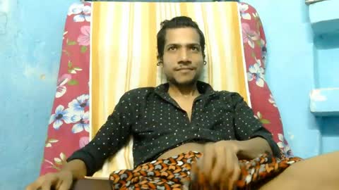 Snapshot of anglesuman chatting on 25, 5, 2026 Rc Suman online show from 25, 5, 2026