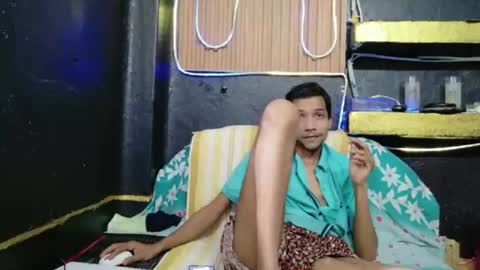 Rc Suman online show from 9, 7, 2026