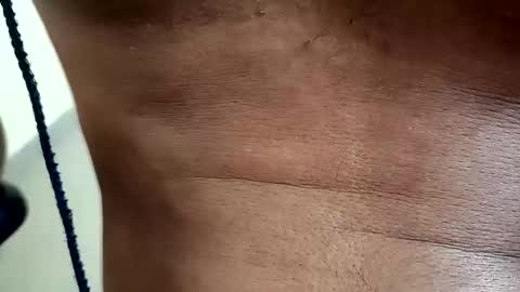 Tutu22 online show from 15, 2, 2026