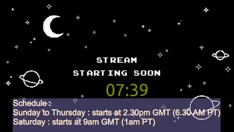 Tutu22 online show from 4, 4, 2026