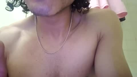 angrychicks83 online show from 29, 5, 2026