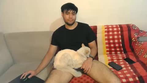 Deimos online show from 8, 2, 2026