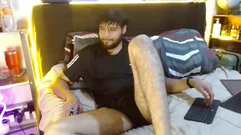 Deimos online show from 30, 3, 2026