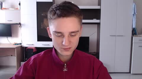 vodka online show from 23, 12, 2024