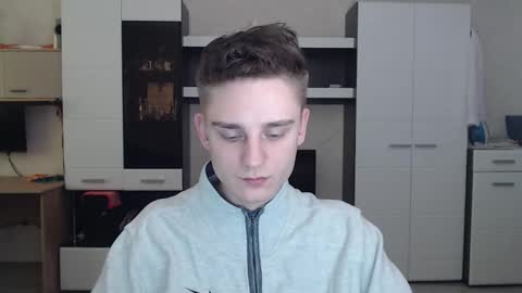 vodka online show from 24, 12, 2024