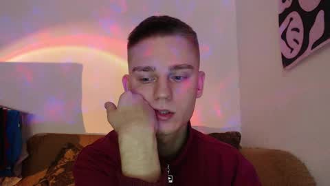 vodka online show from 7, 1, 2025