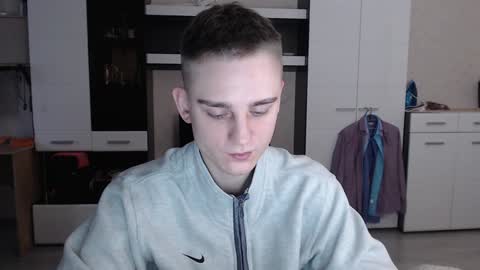 vodka online show from 9, 1, 2025