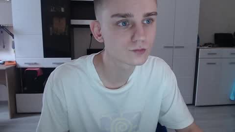 vodka online show from 16, 1, 2025