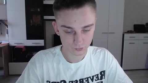 vodka online show from 20, 1, 2025