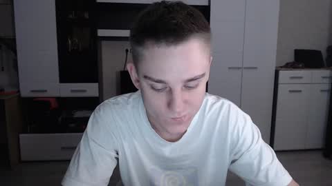 vodka online show from 21, 1, 2025