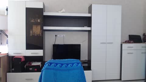 vodka online show from 21, 1, 2025