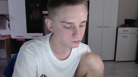 vodka online show from 28, 1, 2025