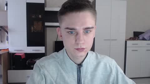 vodka online show from 29, 1, 2025