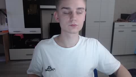 vodka online show from 31, 1, 2025