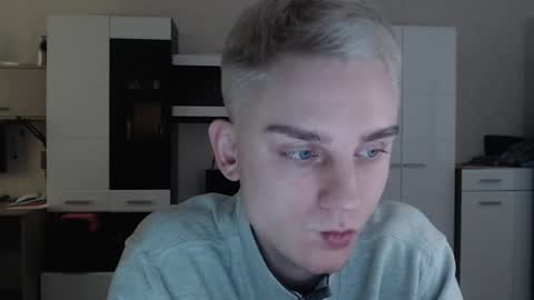 vodka online show from 13, 2, 2025