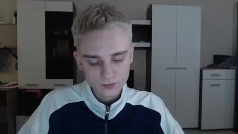 vodka online show from 14, 2, 2025