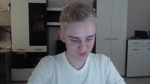 vodka online show from 24, 2, 2025