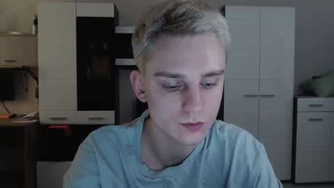 vodka online show from 28, 2, 2025