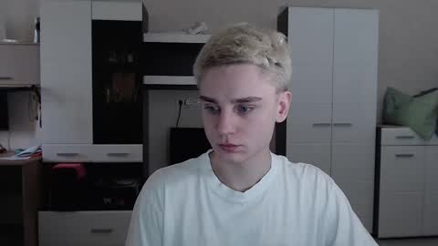 vodka online show from 10, 3, 2025