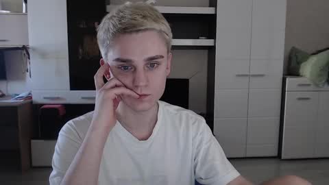 vodka online show from 10, 3, 2025